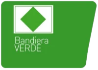 Bandiera Verde